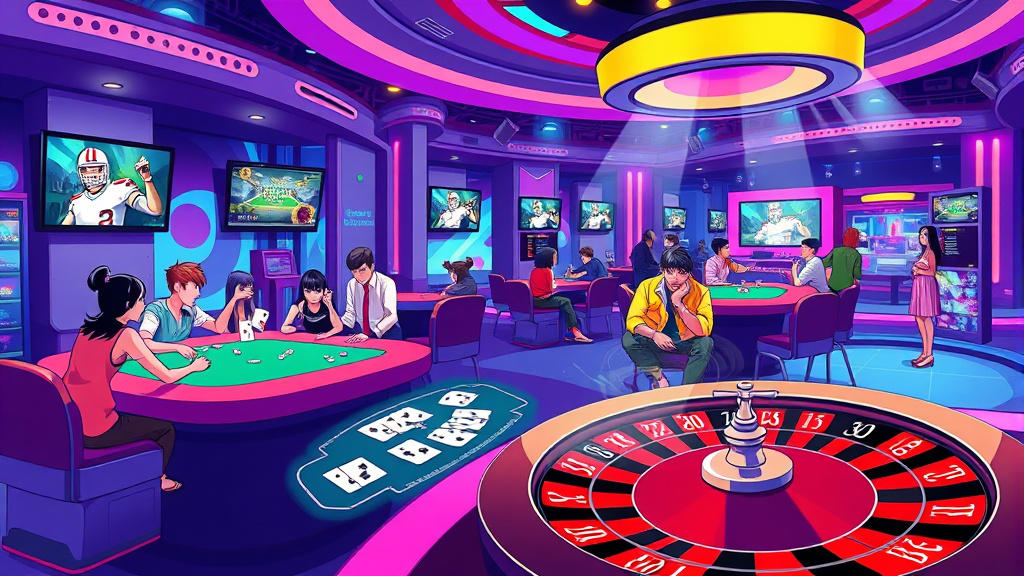 Banner www.debtmanagementservices2017.in