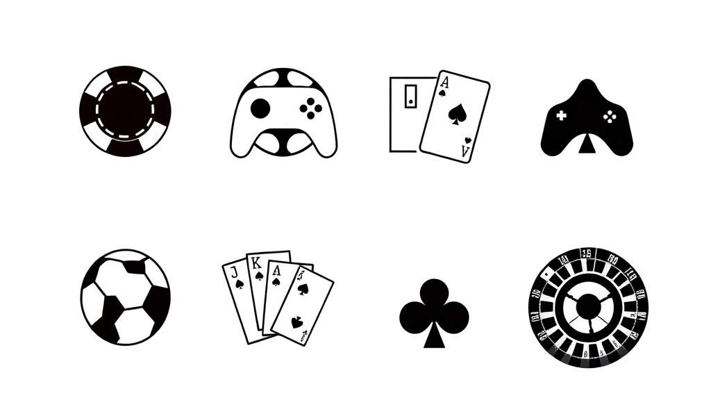 Banner www.debtmanagementservices2017.in