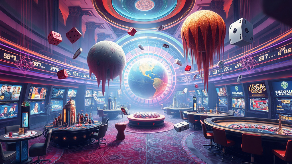 Banner www.debtmanagementservices2017.in