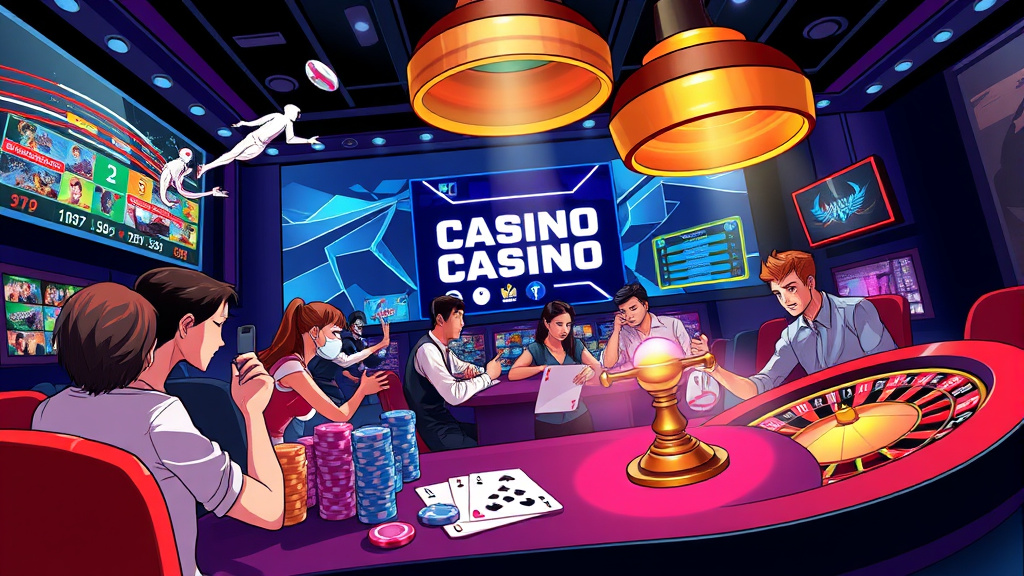 Banner www.debtmanagementservices2017.in