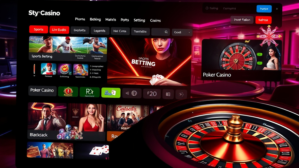 Banner www.debtmanagementservices2017.in