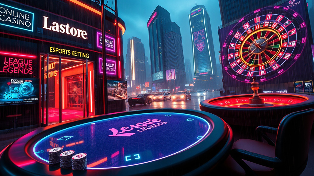 Banner www.debtmanagementservices2017.in