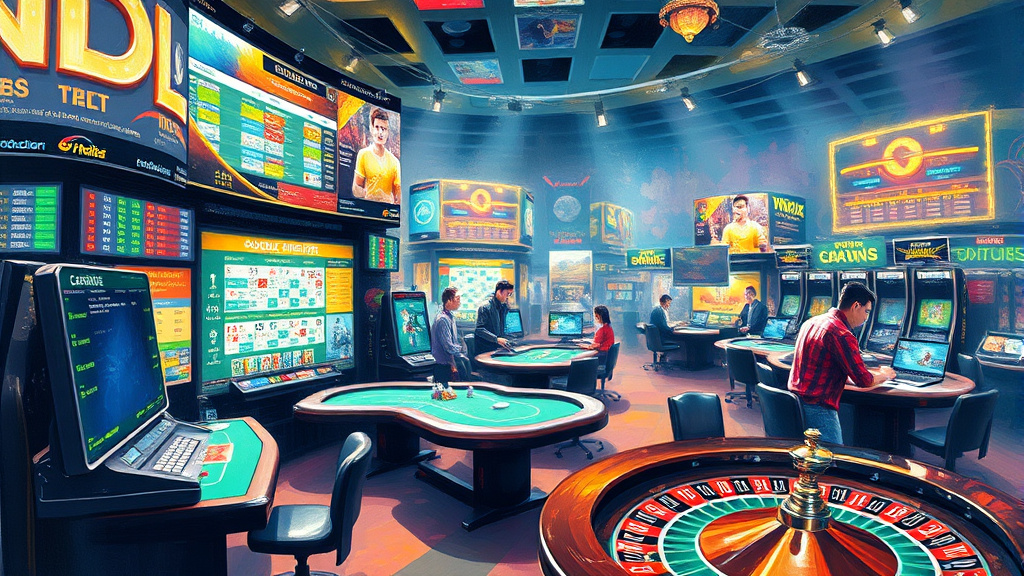 Banner www.debtmanagementservices2017.in