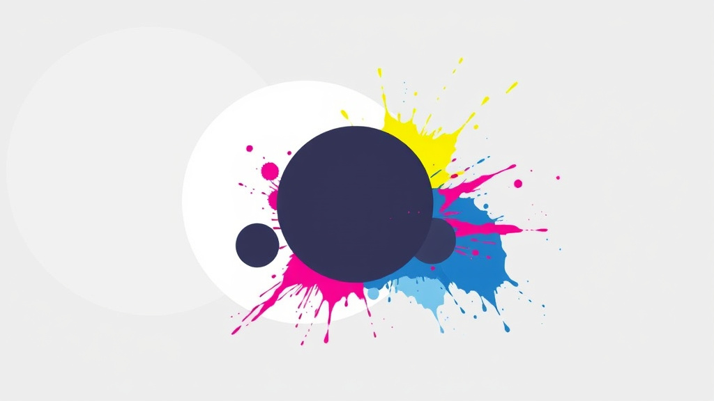 Banner www.debtmanagementservices2017.in