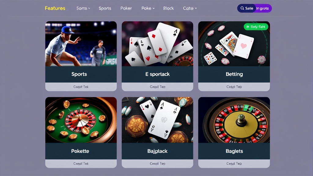 Banner www.debtmanagementservices2017.in