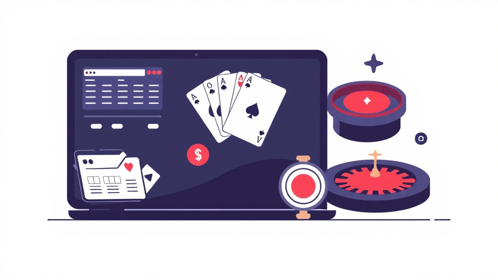 Banner www.debtmanagementservices2017.in
