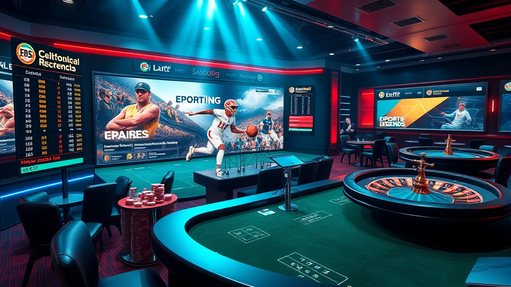 Banner www.debtmanagementservices2017.in