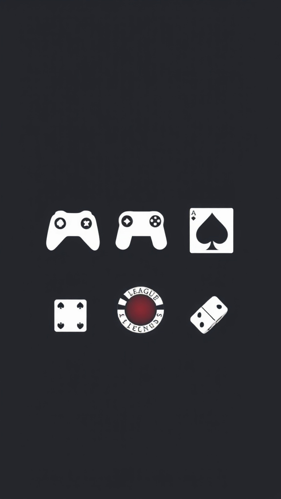 Banner www.debtmanagementservices2017.in