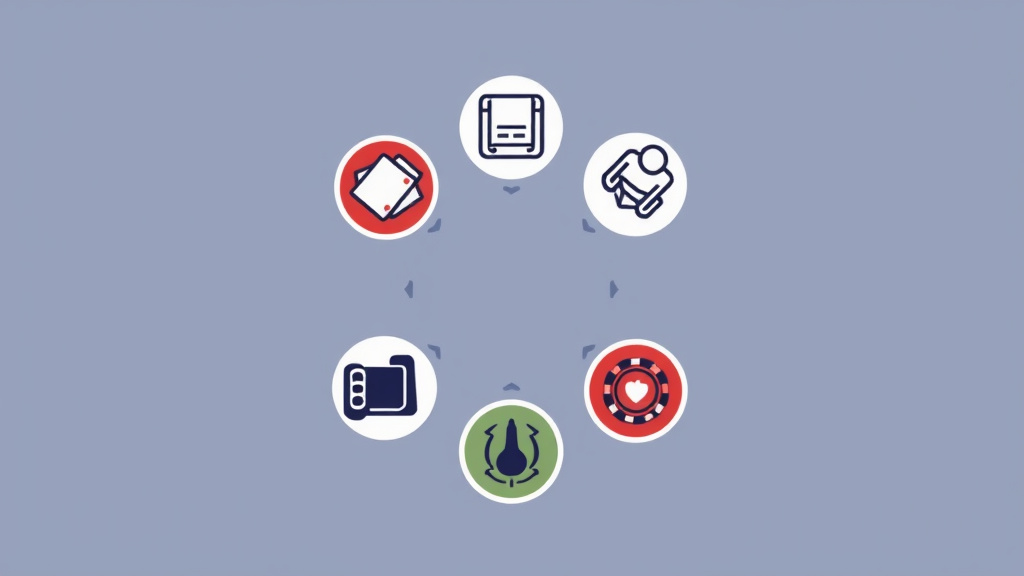 Banner www.debtmanagementservices2017.in