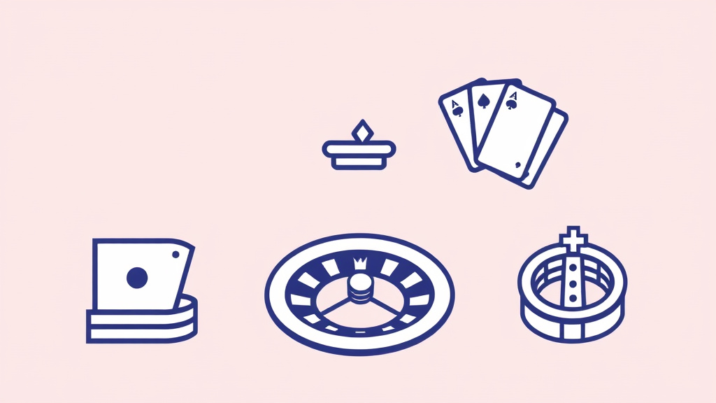 Banner www.debtmanagementservices2017.in