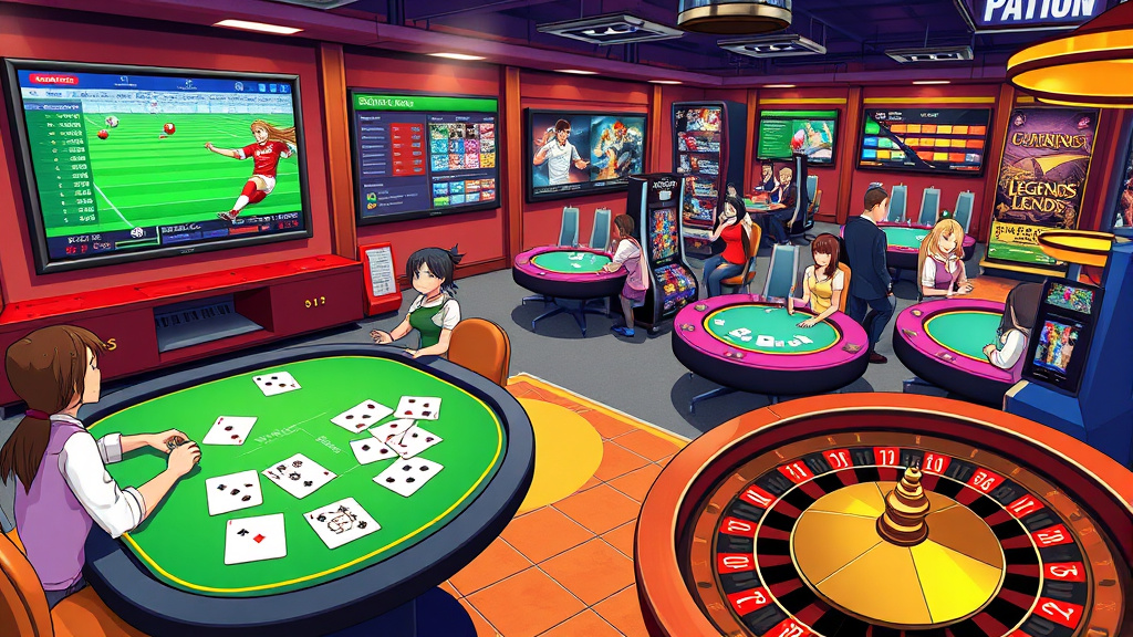 Banner www.debtmanagementservices2017.in