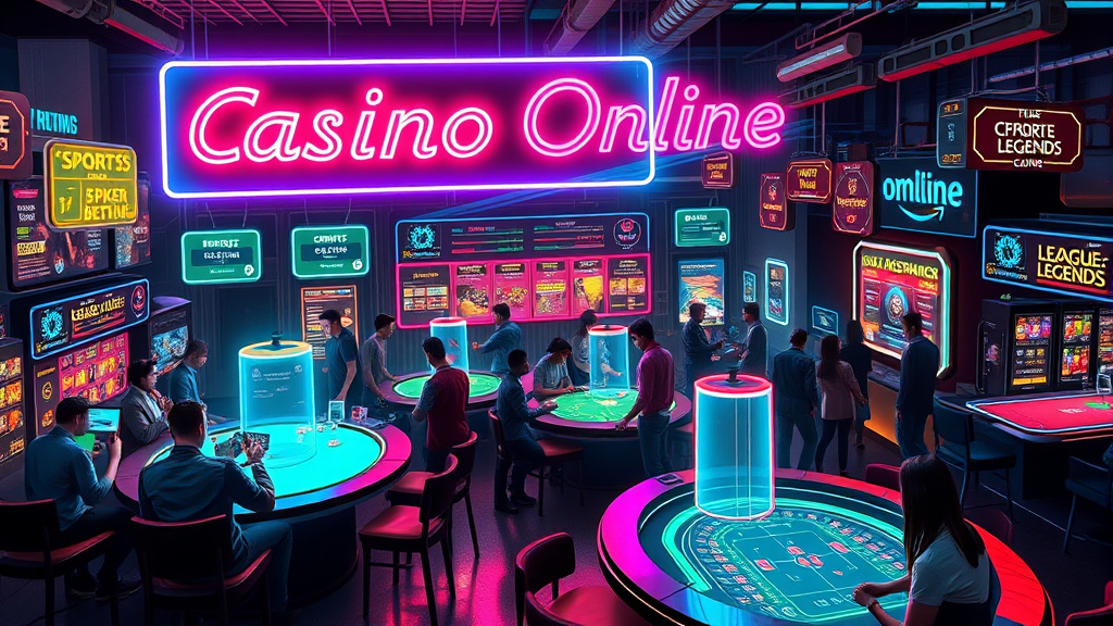 Banner www.debtmanagementservices2017.in