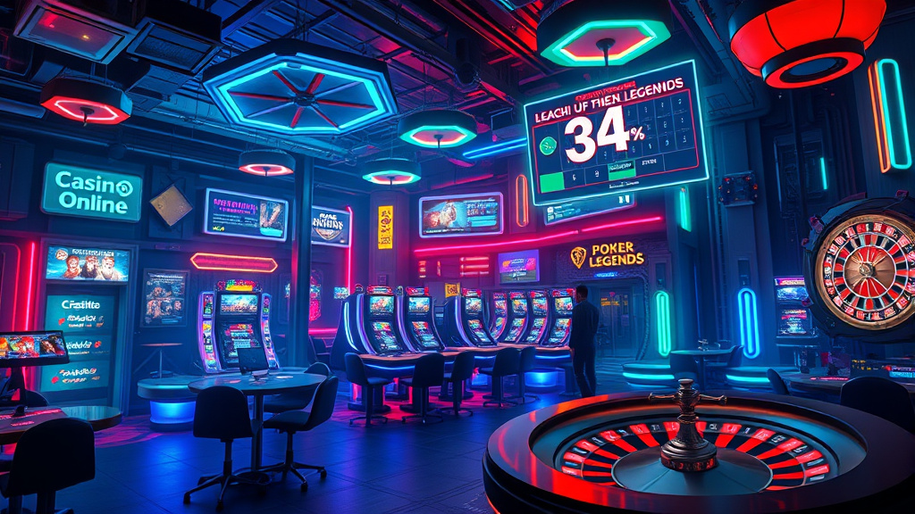 Banner www.debtmanagementservices2017.in