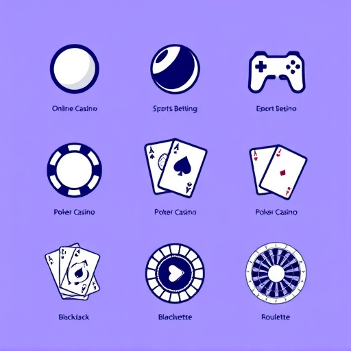 Banner www.debtmanagementservices2017.in