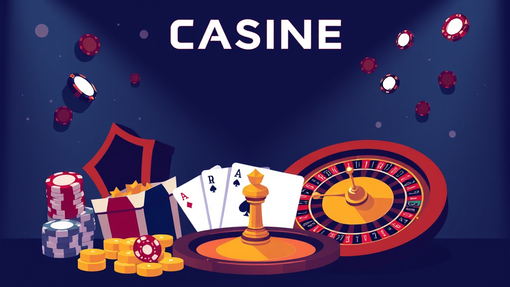 Banner www.debtmanagementservices2017.in