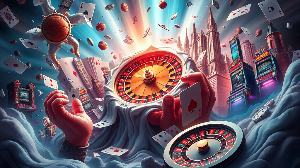 Banner www.debtmanagementservices2017.in