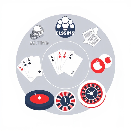 Banner www.debtmanagementservices2017.in