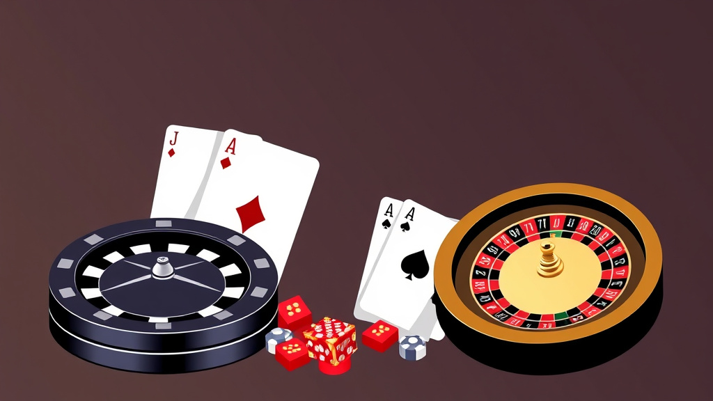 Banner www.debtmanagementservices2017.in