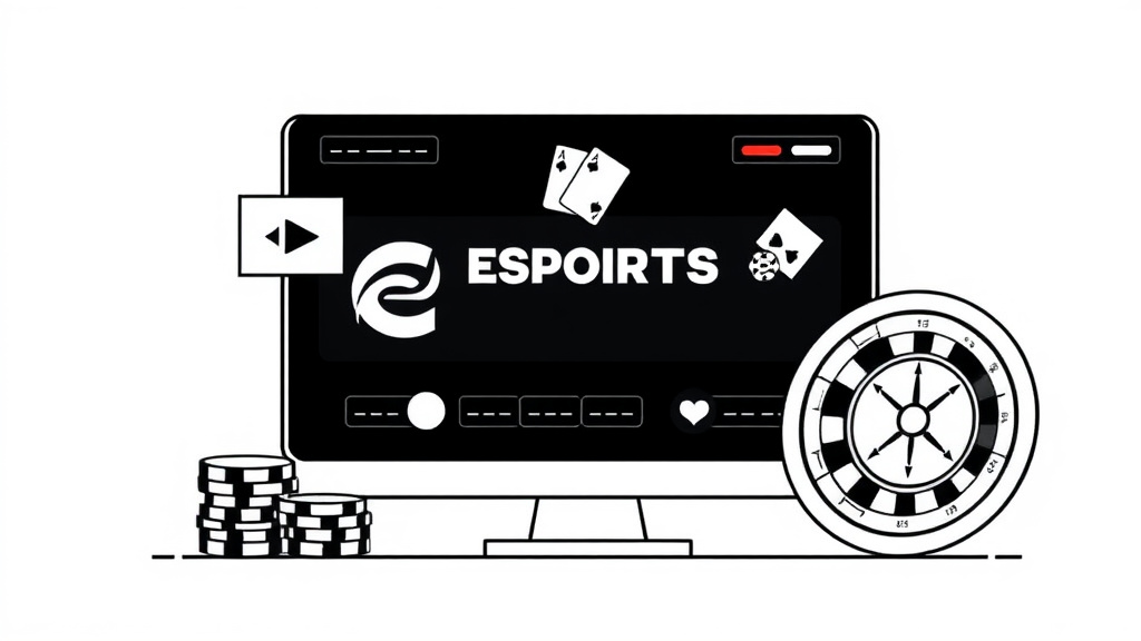 Banner www.debtmanagementservices2017.in