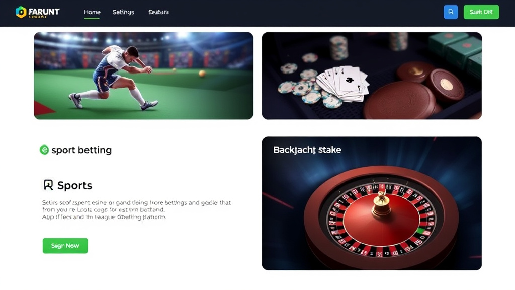 Banner www.debtmanagementservices2017.in