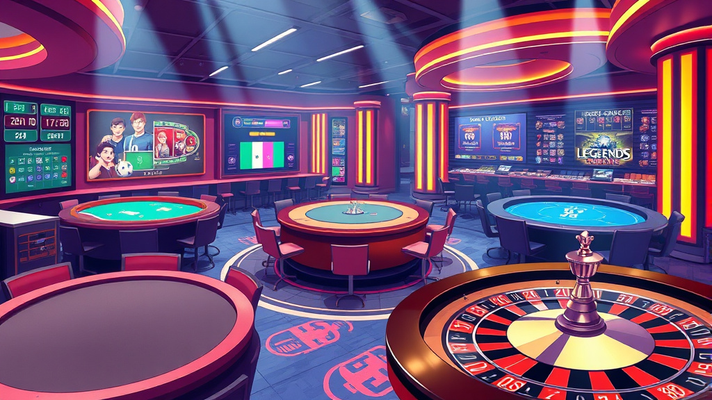 Banner www.debtmanagementservices2017.in