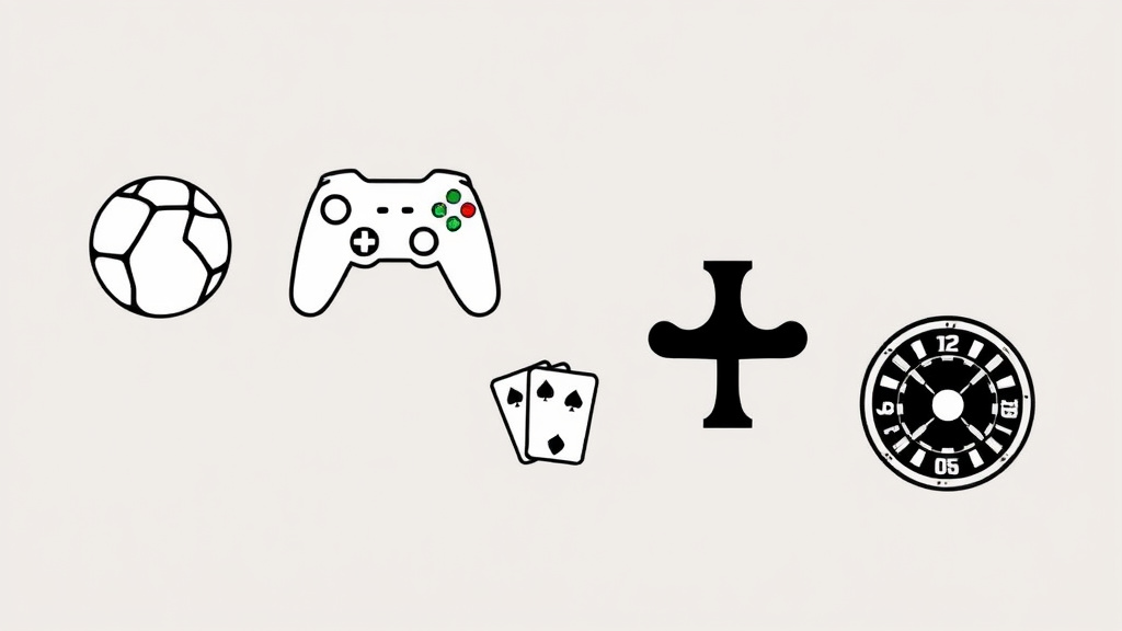 Banner www.debtmanagementservices2017.in