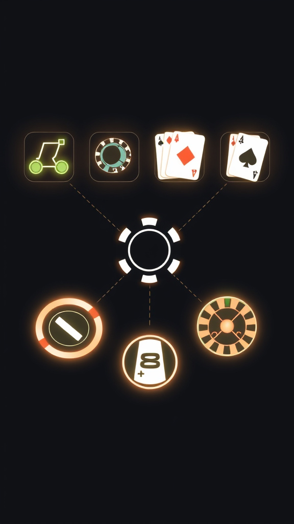 Banner www.debtmanagementservices2017.in