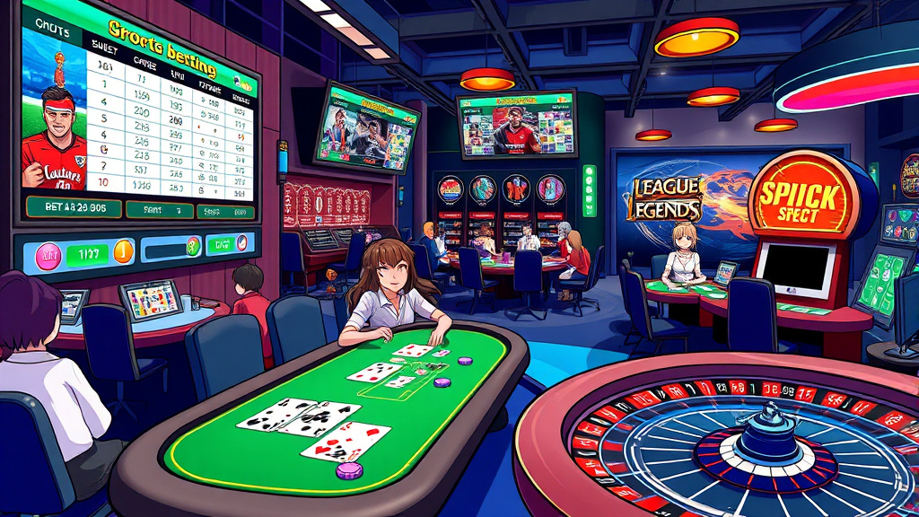 Banner www.debtmanagementservices2017.in