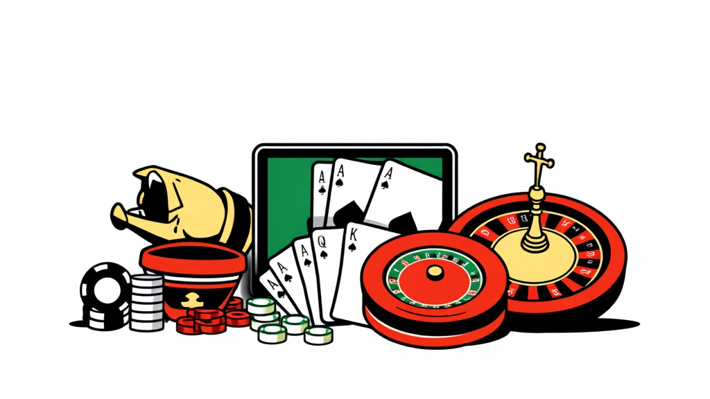 Banner www.debtmanagementservices2017.in