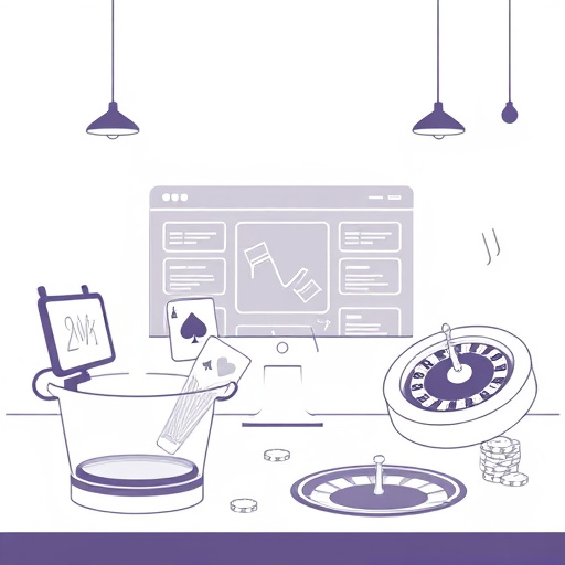 Banner www.debtmanagementservices2017.in