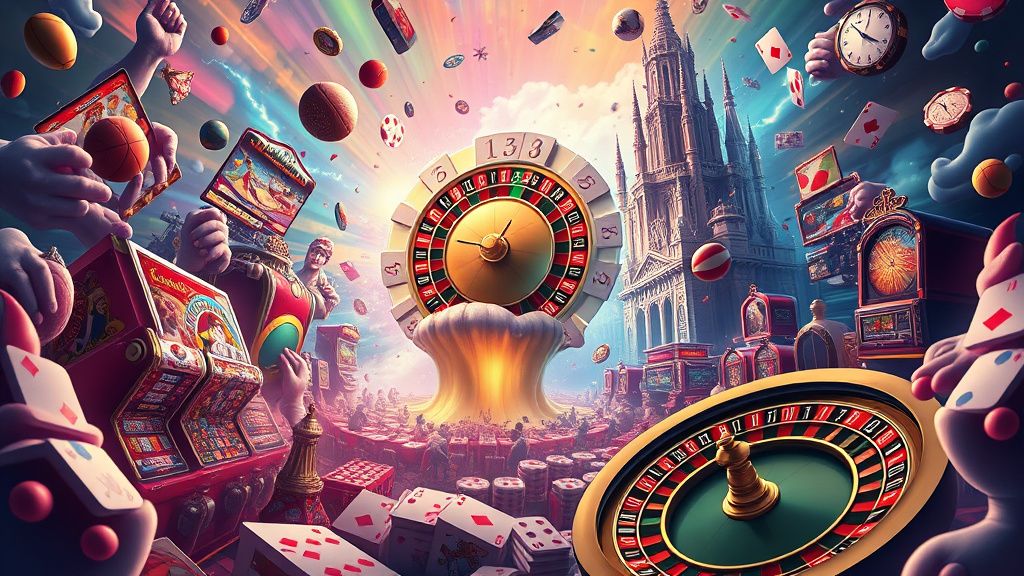 Banner www.debtmanagementservices2017.in