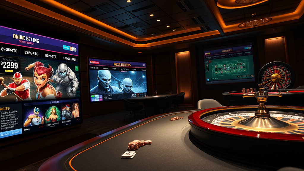 Banner www.debtmanagementservices2017.in