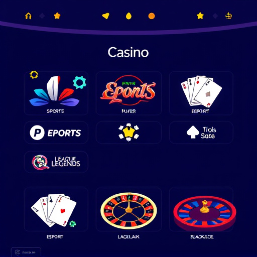 Banner www.debtmanagementservices2017.in