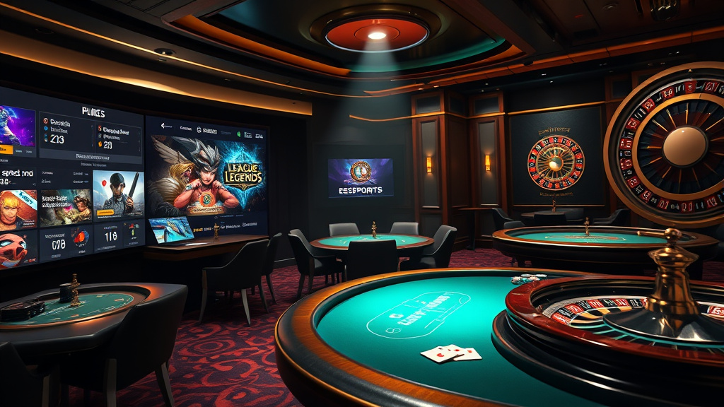 Banner www.debtmanagementservices2017.in