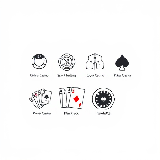 Banner www.debtmanagementservices2017.in