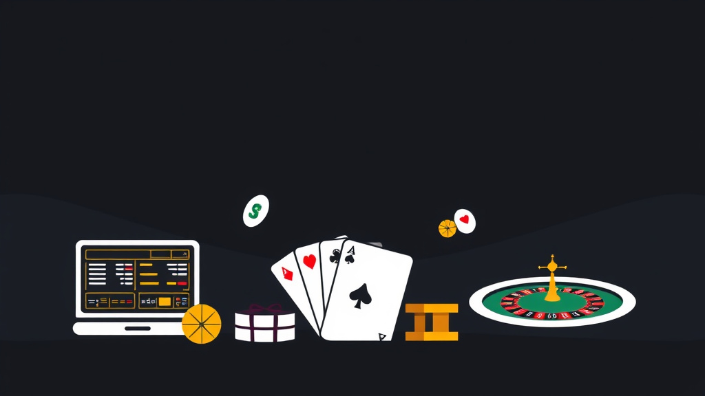 Banner www.debtmanagementservices2017.in