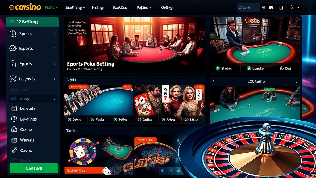 Banner www.debtmanagementservices2017.in