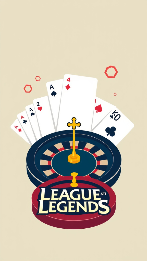 Banner www.debtmanagementservices2017.in