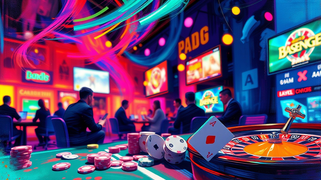 Banner www.debtmanagementservices2017.in