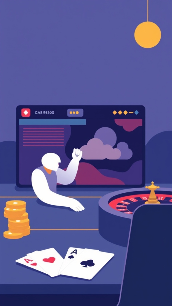 Banner www.debtmanagementservices2017.in