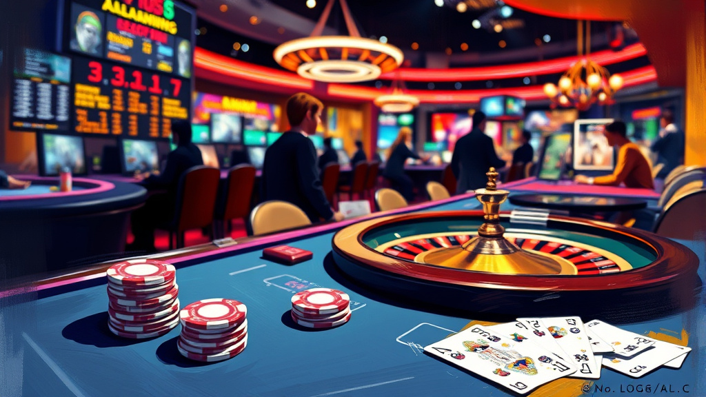 Banner www.debtmanagementservices2017.in