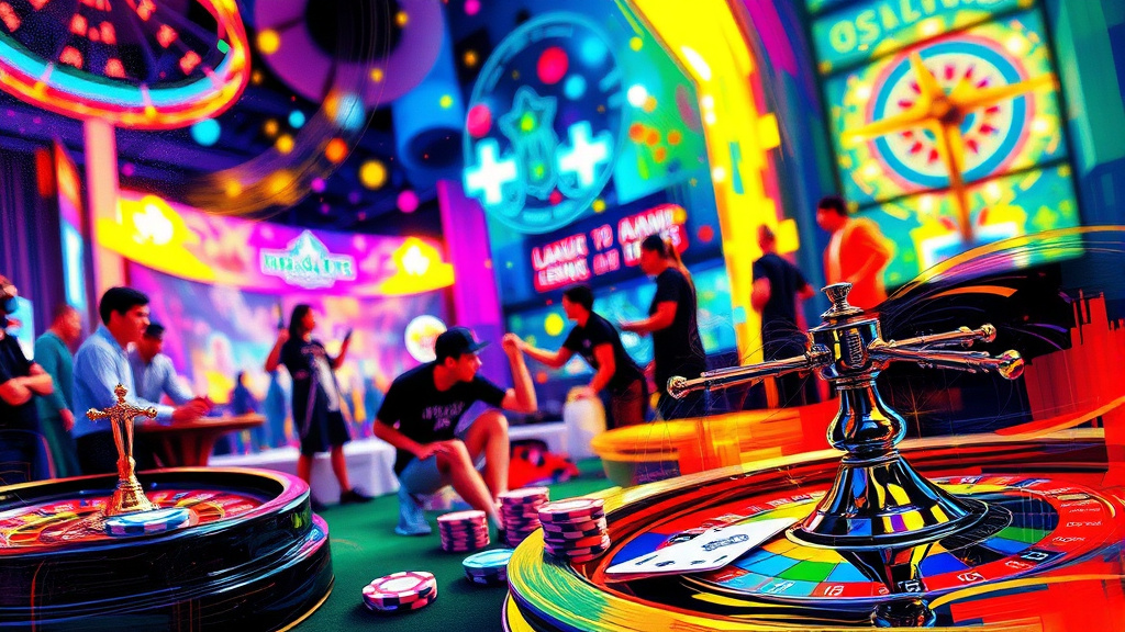 Banner www.debtmanagementservices2017.in