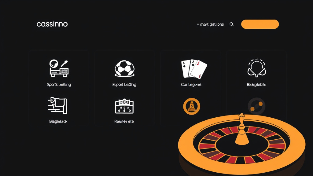 Banner www.debtmanagementservices2017.in