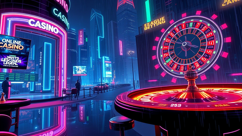 Banner www.debtmanagementservices2017.in