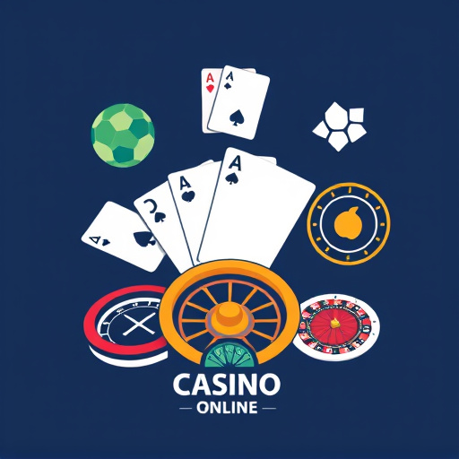 Banner www.debtmanagementservices2017.in