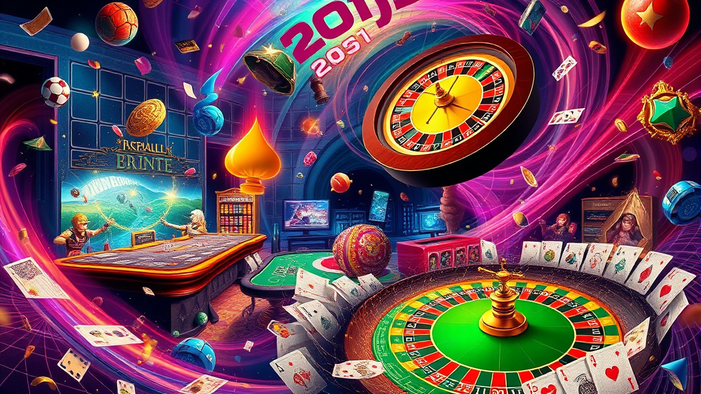 Banner www.debtmanagementservices2017.in