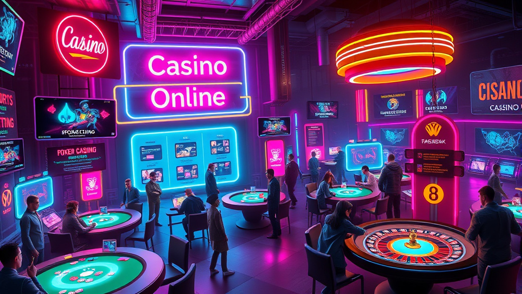 Banner www.debtmanagementservices2017.in