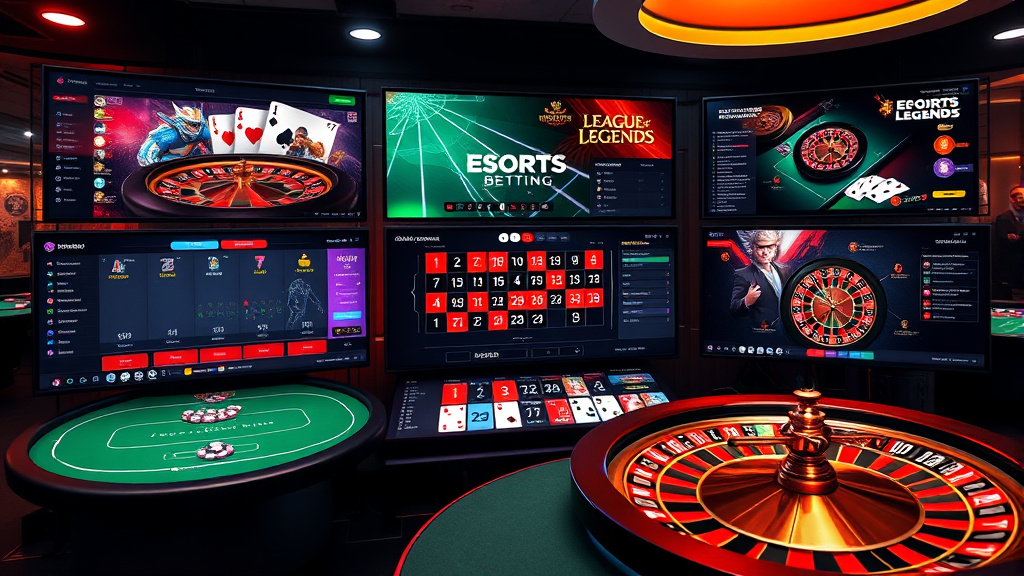 Banner www.debtmanagementservices2017.in