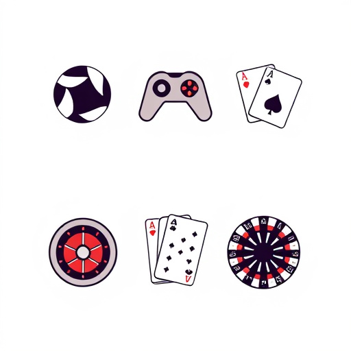 Banner www.debtmanagementservices2017.in