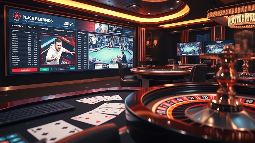 Banner www.debtmanagementservices2017.in